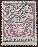 [Large Cresent, type K5]