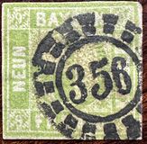 [Value in Full Circle, tip C2]