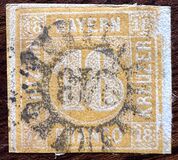 [Value in Full Circle, tip C4]