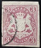 [Coat of Arms, タイプ D3]