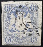 [Coat of Arms, タイプ D4]