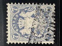 [Coat of Arms - Diamond Width in Watermark 15-17mm, タイプ D76]