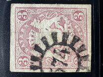 [Coat of Arms, タイプ D3]
