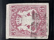 [Coat of Arms, タイプ D3]