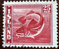 [Fish, tip BR2]