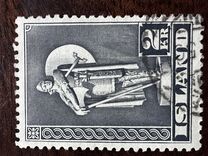 [Thorfinn Karlsefni, type BT1]