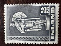 [Thorfinn Karlsefni, type BT1]