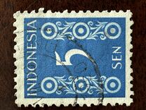 [Definitives, type D4]