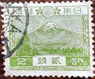 [Local Motifs, type BQ]