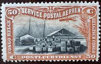 [Airmail, type AO]