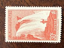 [Pictures from Cameroon, Scrivi W1]