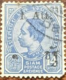 [No. 56 & 57 Surcharged, type Q]