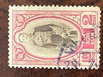 [King Prajadhipok, type EZ1]
