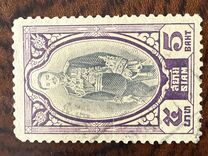 [King Prajadhipok, type EZ3]