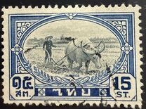 [Local Motives, type FL]