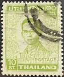[King Bhumibol Adulyadej, Typ OS]