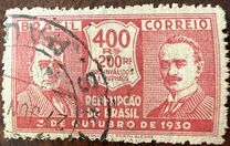 [Revolutionaries, type DO4]