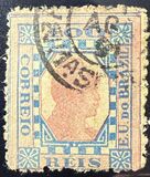[Liberty Head, type AQ1]