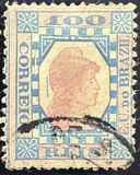 [Liberty Head, type AQ1]