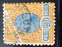 [Sugarloaf Mountain and Liberty Head, 유형 AW]