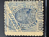 [Sugarloaf Mountain and Liberty Head, 유형 AW2]