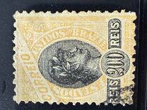 [Sugarloaf Mountain and Liberty Head, 유형 AY]