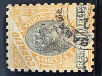 [Sugarloaf Mountain and Liberty Head, 유형 AY]