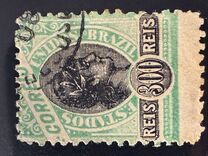 [Sugarloaf Mountain and Liberty Head, 유형 AY1]