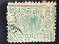 [Bay of Rio de Janeiro, 유형 AW4]