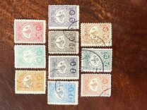 [Sultan Tugra Abdul Hamid II - New Drawing, type AA]