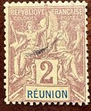 [Inscription: "RÉUNION", type H1]