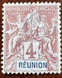 [Inscription: "RÉUNION", type H2]