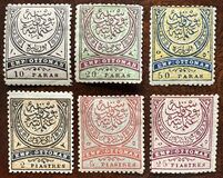 [Large Cresent, type K]