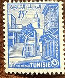 [Tourism, type BL1]