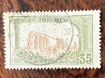 [Aqueduc de Zaghouan, Typ G1]