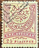 [New Colours, jenis K25]