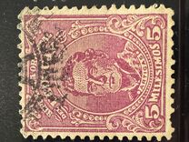 [Issues of 1910, but Local, Tip EP]