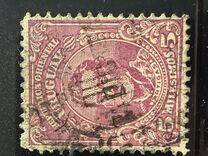 [Issues of 1910, but Local, Tip EP]