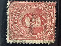 [Issues of 1910, but Local, Tip EP2]