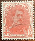 [Red Cross Charity, type AX1]