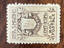 [Escudo., tipo N1]