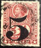 [Big 5 from Gustav Shafer, Typ K]