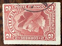 [Christopher Columbus - New Drawing, प्रकार J1]