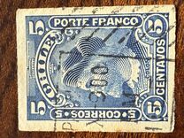 [Christopher Columbus - New Drawing, प्रकार J2]