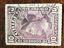 [Christopher Columbus - New Drawing, प्रकार J3]