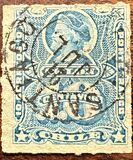 [Christopher Columbus, 1451-1506, වර්ගය C2]