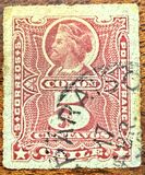 [Christopher Columbus, 1451-1506, type F]