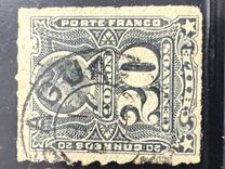 [Christopher Columbus, 1451-1506, type F4]