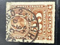 [Christopher Columbus, 1451-1506, type F5]