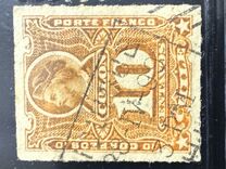 [Christopher Columbus, 1451-1506, type F2]